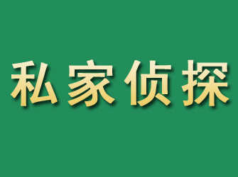 广州市私家正规侦探